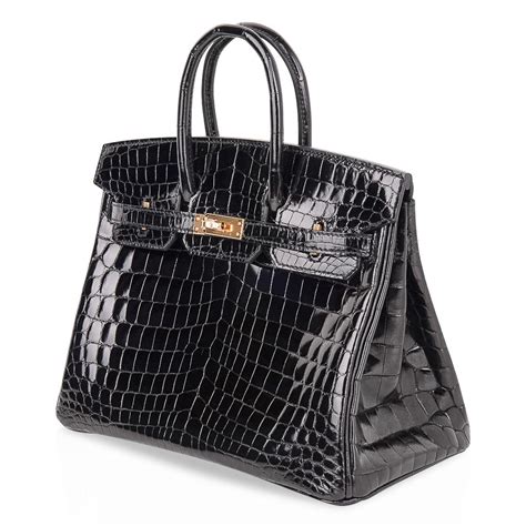 hermes brown 25 birkin outfits|Hermes Birkin 25 black crocodile.